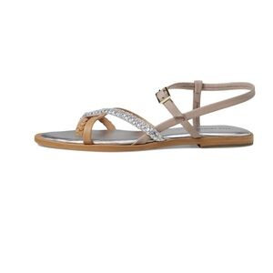 Free People Sunny Days Sandal. BRAND NEW with box.
